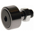 Rolamento de rolo de agulha de seguidor de came Kr40 / CF18 / Kr47 / CF20-1 / Kr52 CF20 / Kr62 / CF24